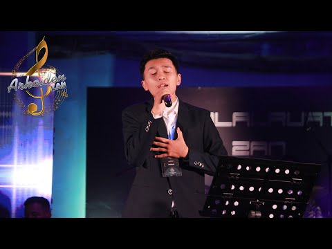 ZOTHANA - KA CHAN TAWKAH KA LUNGAWI LO