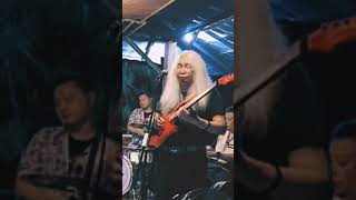 Download lagu Gideon Tengker Ayahanda Nagita Slavina Perfomance Road Pasundan Etnic Jazz Festival 🔥 mp3 Download lagu Gideon Tengker Ayahanda Nagita Slavina Perfomance Road Pasundan Etnic Jazz Festival 🔥 mp3