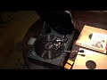 VIVA PRADO - STAN KENTON