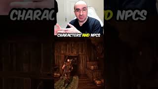 Gothic 1 Remake Detailed Preview Released