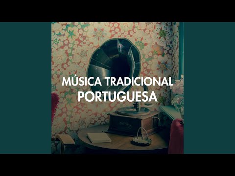 Pedra Filosofal video