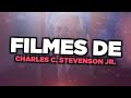 Os Melhores Filmes De Charles C Stevenson Jr