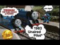 Thomas And Friends 80th Anniversary Stream