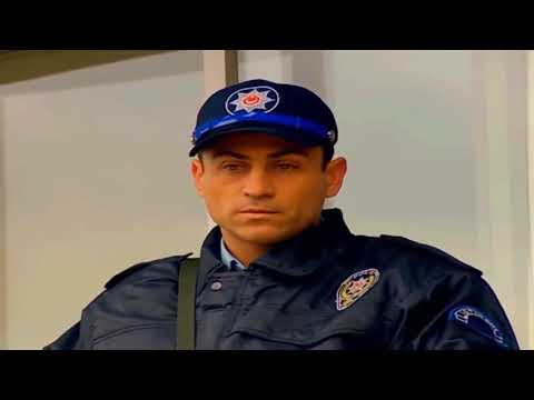 Polat Alemdar ve Ekibi Teslim Oluyor HD Kurtlar Vadisi 97.Bölüm Final