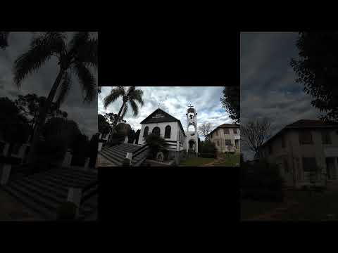#shorts ( 91 ) De nova prata a andré da rocha , o Pequeno Grande Pago Da Serra Gaúcha !!!