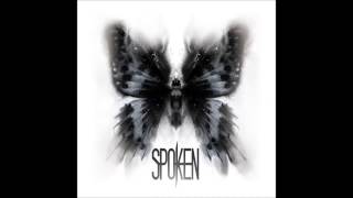 Spoken - Accuser