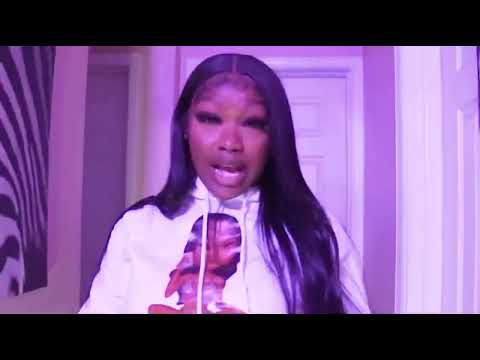 “ BACHATA ” - KEEZY BANKS PROD. By REDZANDMJ