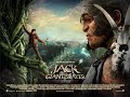 افلام اكشن فيلم اكشن Jack The Giant Slayer كامل HD