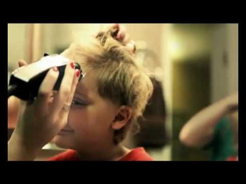 Research and treatment of child cancer in Brazil