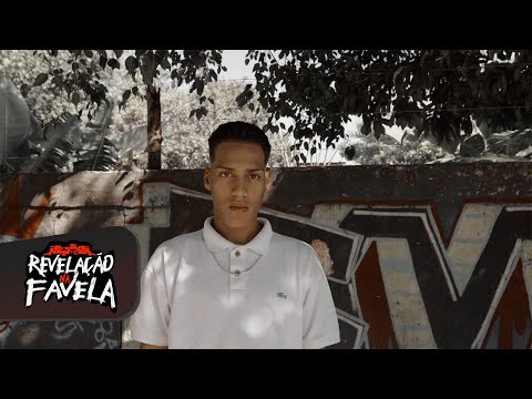 MC MV - Desacreditado (Revelação na Favela) Dan Soares no Beat