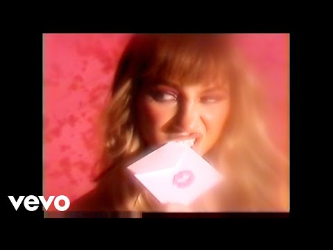 Miniatura de ​besitos, cuídate