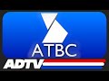 ADTV Logo Histories 10 Georgia
