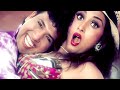 ससुरी गरम गरम Ramya Krishnan Govinda Song Banarasi Babu 1998