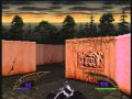 Let S Play Drown Out Killing Time 3DO 1995