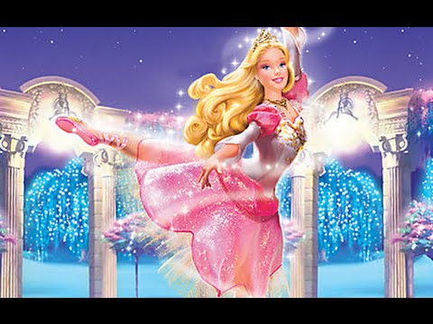 12 dancing princesses full movie in tamil