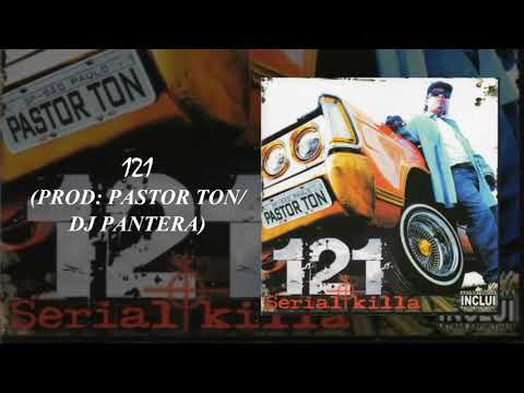 Jerryjay Fornal - Dakila Kat Tapat Panginoon - Misc Originals