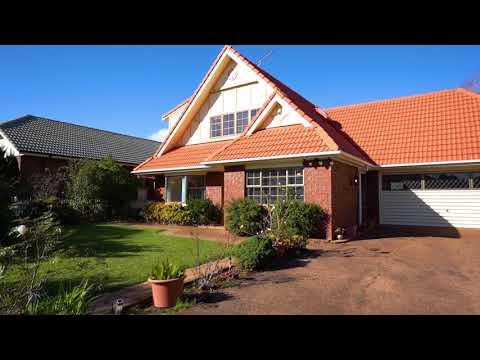 17 Norman Lesser Drive, St Johns - Team Ataman