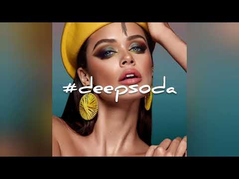 Cuervo feat  Stephen Geisler - Right Now