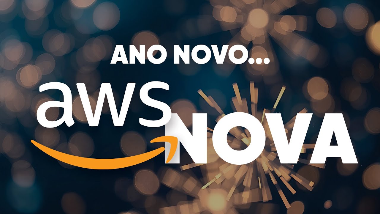 The Main News That Will Hit AWS in 2025