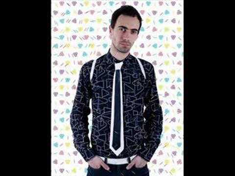 Para one ft. TTC - Musclor