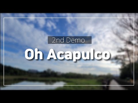 demo