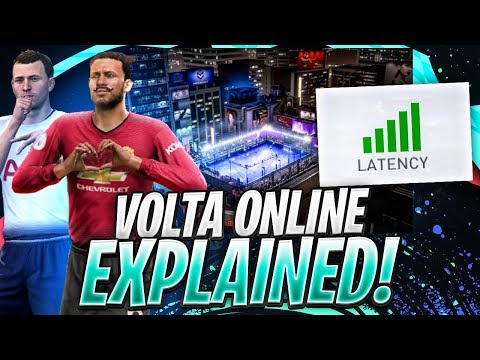 download lagu mp3 mp4 How To Invite Friends Volta, download mp3 How To Invite Friends Volta free download mp3, download mp3 How To Invite Friends Volta