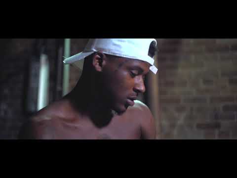 Blockboy Yungin - The G.O.A.T. (MUSIC VIDEO)