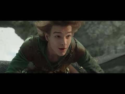 SPOT映像 ドラゴンライド編 15秒（字幕版）