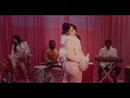 Kali Uchis, Peso Pluma - Igual Que Un Ángel