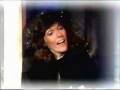 Merry Christmas, Darling - The Carpenters 