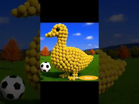 Mascot zodiac Cow 🐄 placed on fashion show ramp #105 #short Squeeze Girl Slap Kick #kick #slap GTA 5