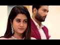 Chirodini Tumi Je Amar Ep 131 Webisode Jul 18 2025 Zee Bangla