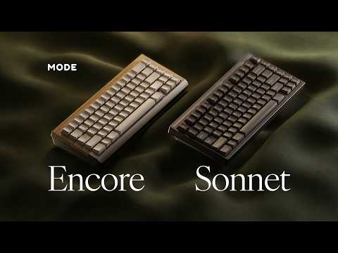 Mode Sonnet