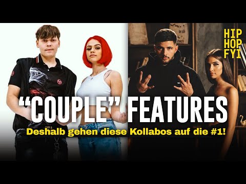 Ohne Dich & Mailbox ⚡ Das sind die heftigsten ♀️♂️ Features