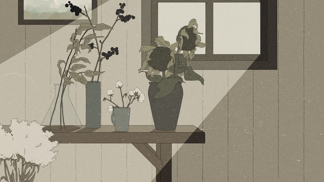 スターチス  (Statice)