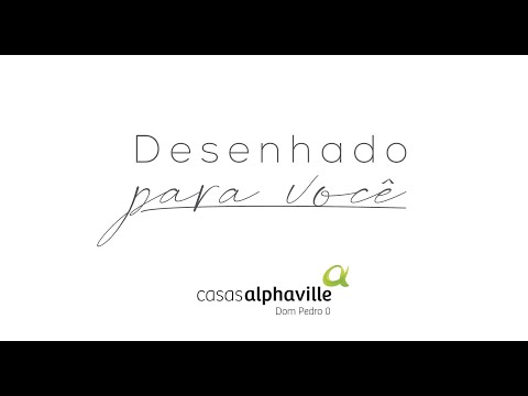 Loteamento - em Campinas, Alphaville Condomínio Alphaville Dom Pedro Zero