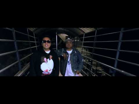 Las Cosas Bien (VIDEO OFICAL) Bm Crew Mx