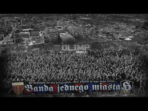 SKALAR VS - 𝕭𝖆𝖓𝖉𝖆 𝖏𝖊𝖉𝖓𝖊𝖌𝖔 𝖒𝖎𝖆𝖘𝖙𝖆 | prod. PAVLUZ