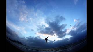 Taken - Waking up with a Smile