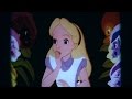 Alice In Wonderland A Lesson In Appreciating Differences Disney Educational Short Film
