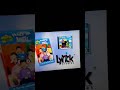 Coming From Lyrick Studios Get Ready To Wiggle