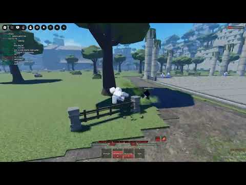 Desktop 2025 07 28   01 17 16 14