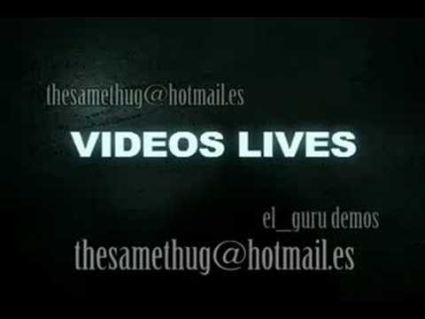 MUNDORD.com  EN COLABORACION