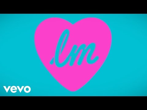 Little Mix - Wings (Lyric Video)