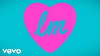 Download lagu Little Mix - Wings (Lyric Video) mp3 Download lagu Little Mix - Wings (Lyric Video) mp3