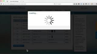 How to Add Users on Your Ooma Office