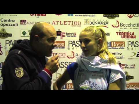 Ubertini (Bastia-Potenza)