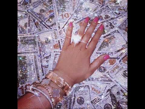 Leyon - Bit Ću Bogat