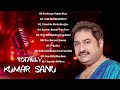 Best of Kumar Sanu Evergreen Bollywood Best of Kumar Sanu Evergreen Bollywood