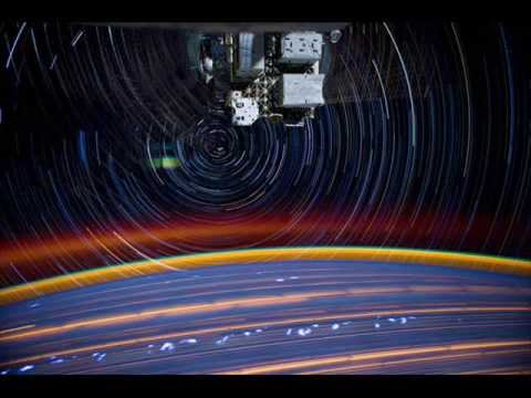Aythar - Active Space Trip - mix -